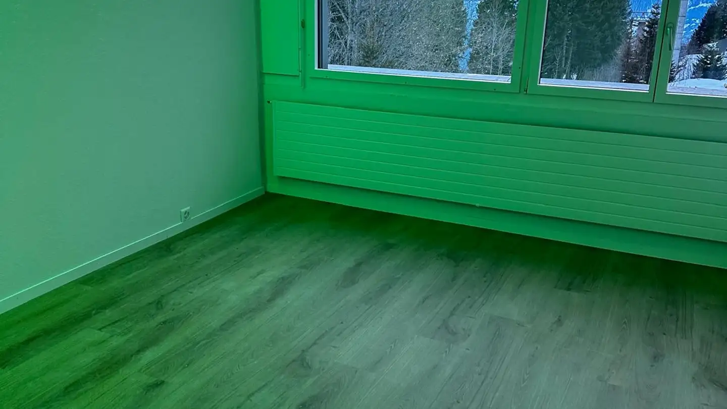 Studio in affitto - Rigiweg 2, 6354 Vitznau - Foto 2