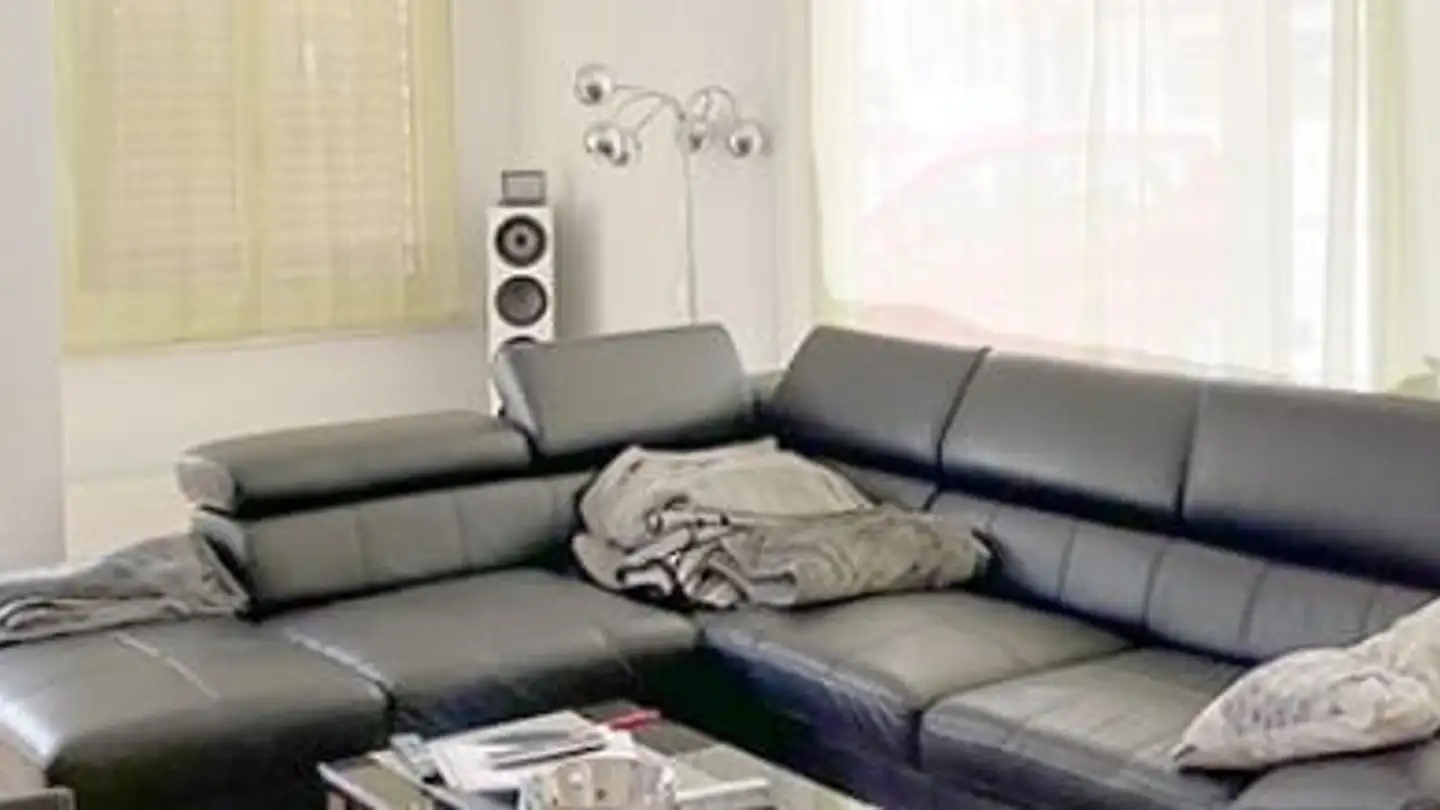 Appartamento in vendita - Via Alpsu 44, 7188 Sedrun - Photo 4