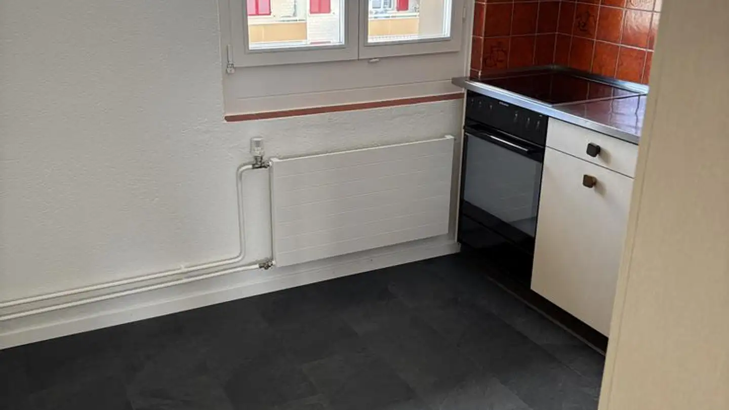 Apartment for rent - Roggenhausenstrasse 23, 5035 Unterentfelden - Photo 3