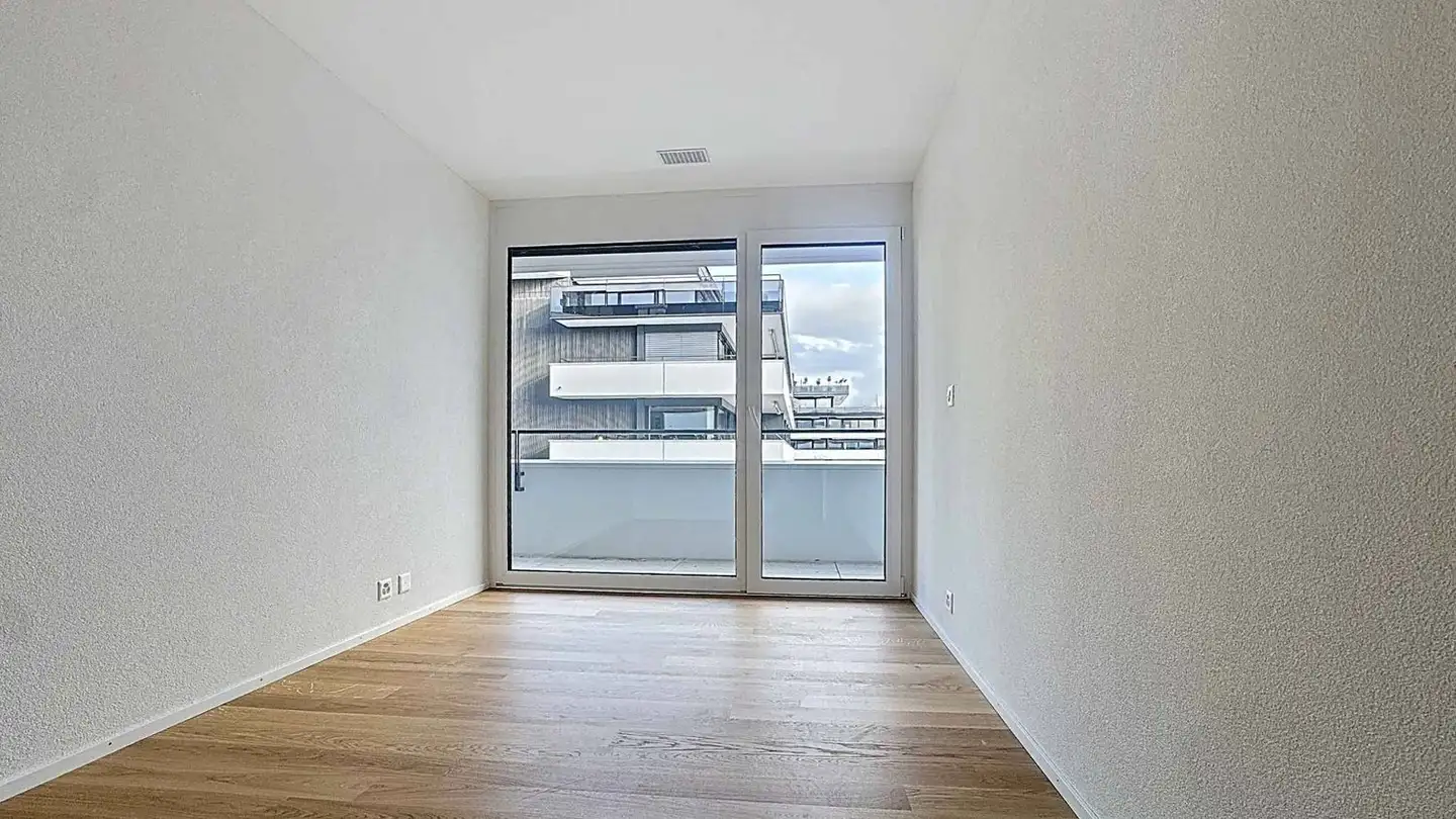 Apartment for sale - Chemin De La Plage 6, 1180 Rolle - Photo 4