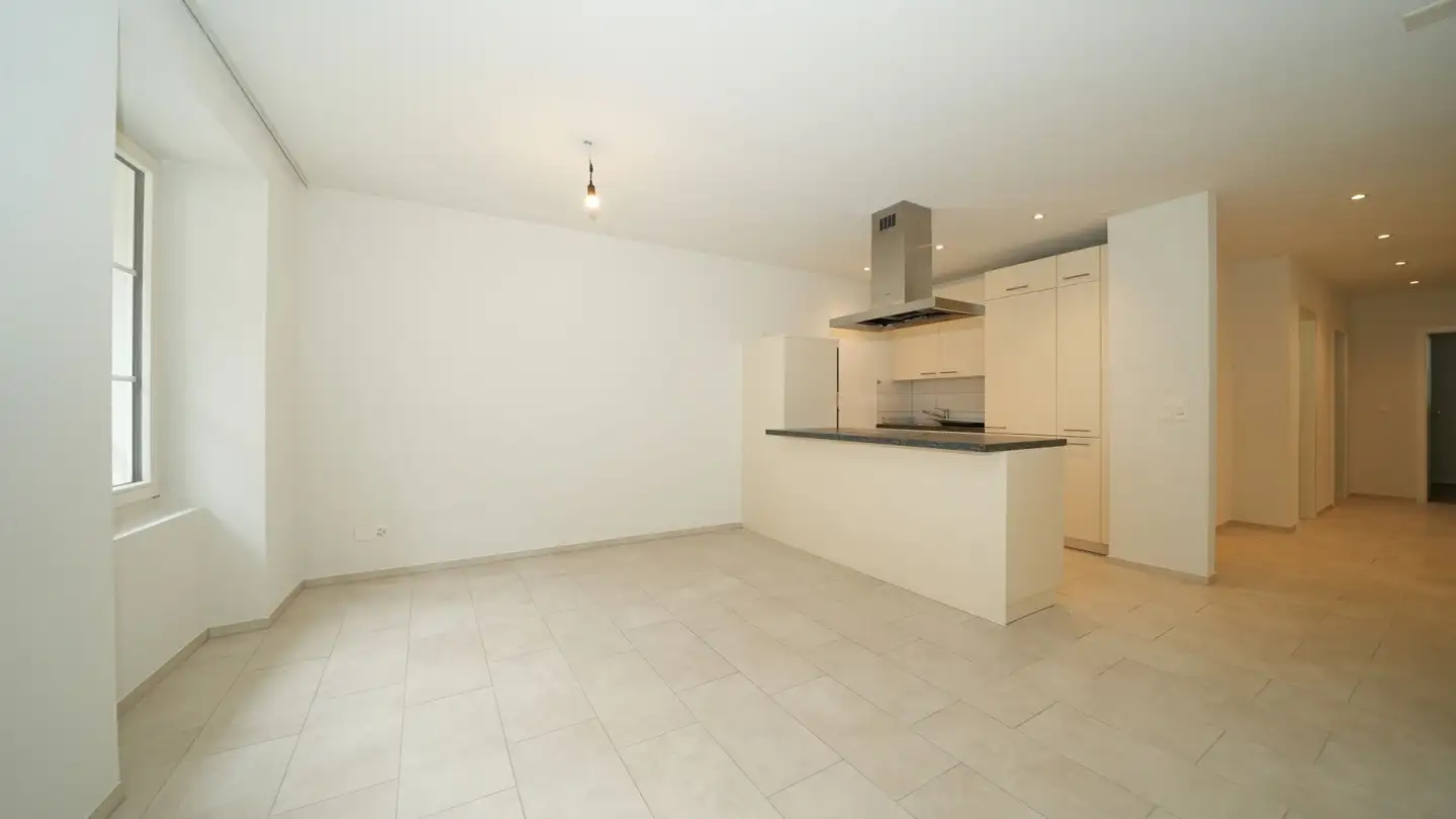 Appartamento in affitto - 5080 Laufenburg - Photo 2