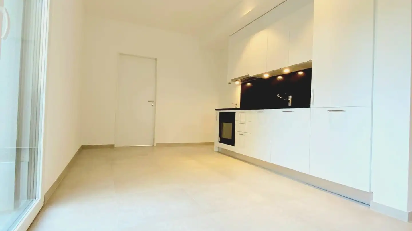 Appartamento in affitto - Via Bartolomeo Varenna 20a, 6600 Locarno - Photo 2