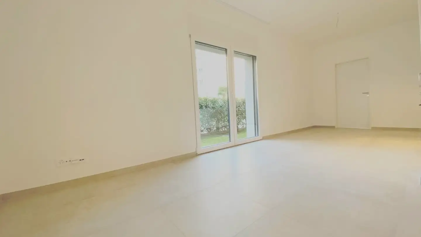 Appartamento in affitto - Via Bartolomeo Varenna 20a, 6600 Locarno - Photo 3