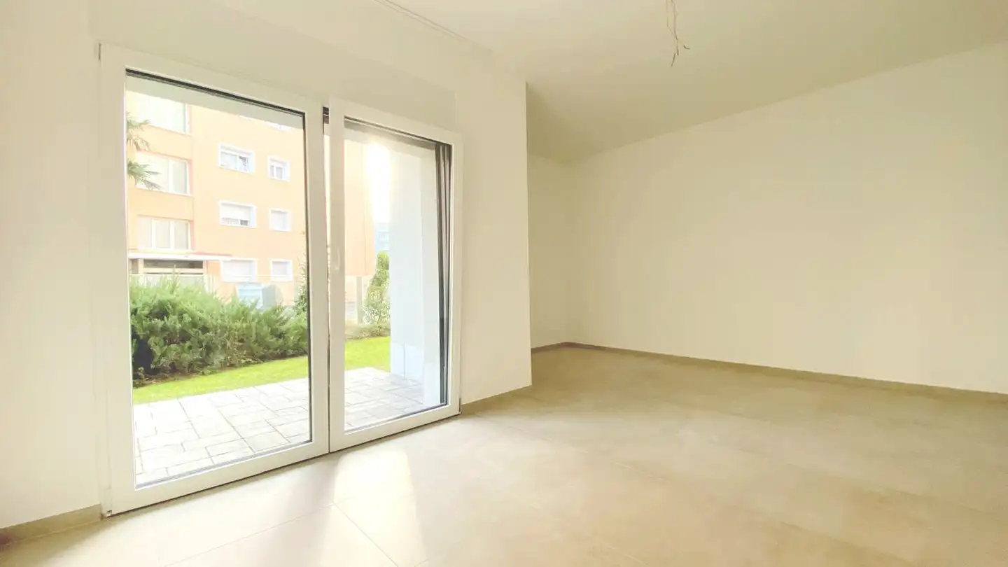 Appartamento in affitto - Via Bartolomeo Varenna 20a, 6600 Locarno - Photo 4