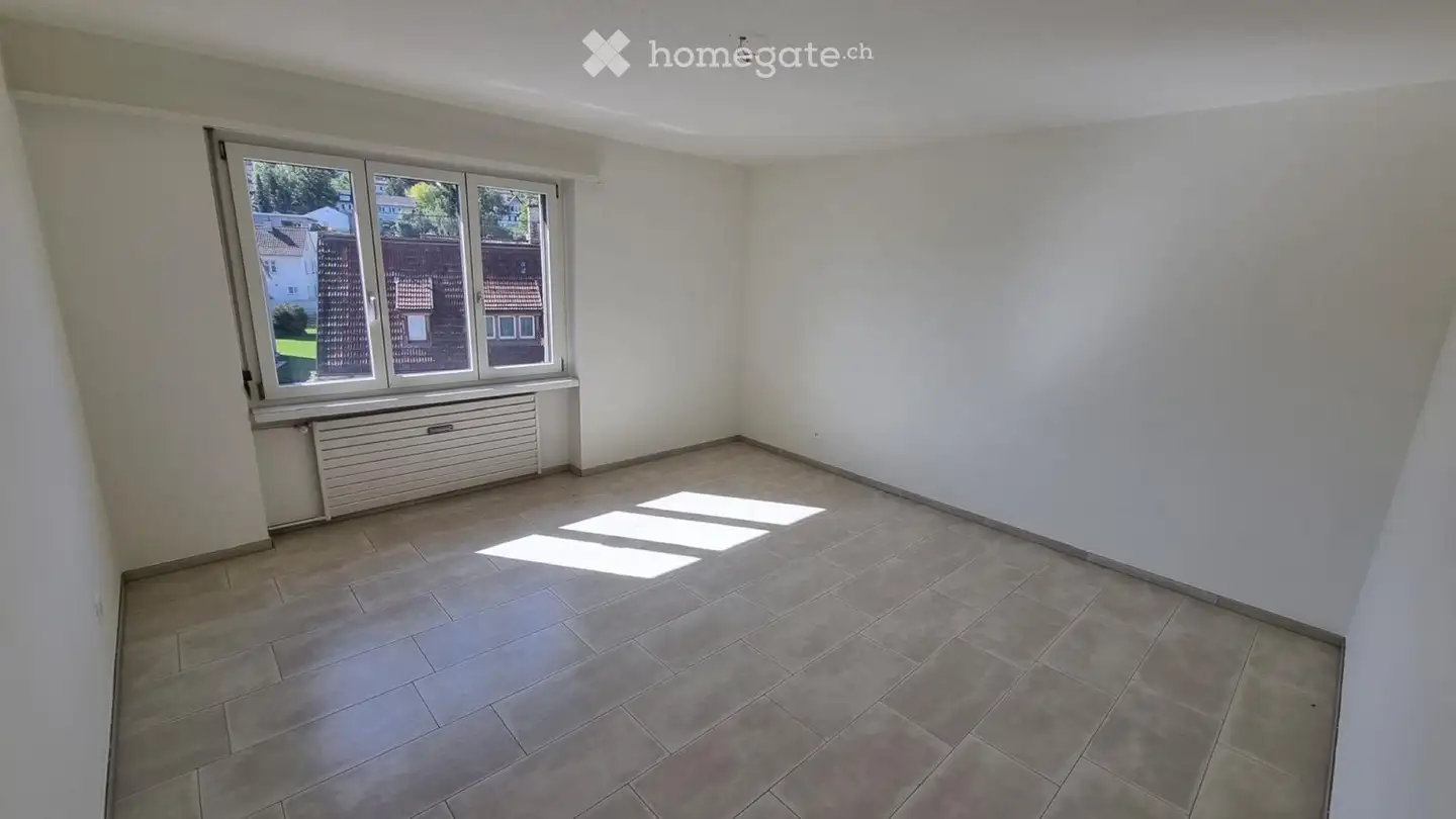 Apartment for rent - Remisbergstrasse 20, 8280 Kreuzlingen - Photo 4