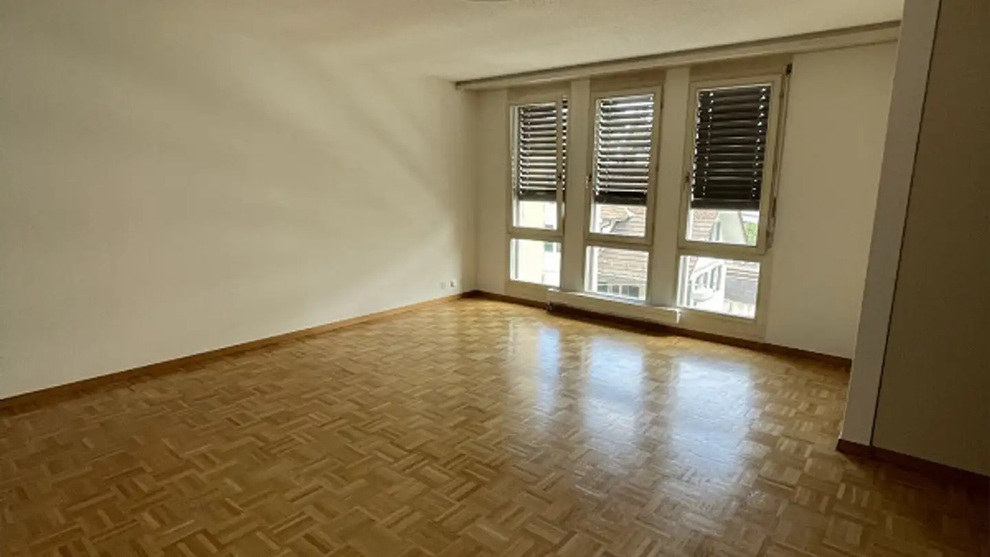 Appartement à louer - Baselstrasse 33, 6003 Luzern - Photo 2