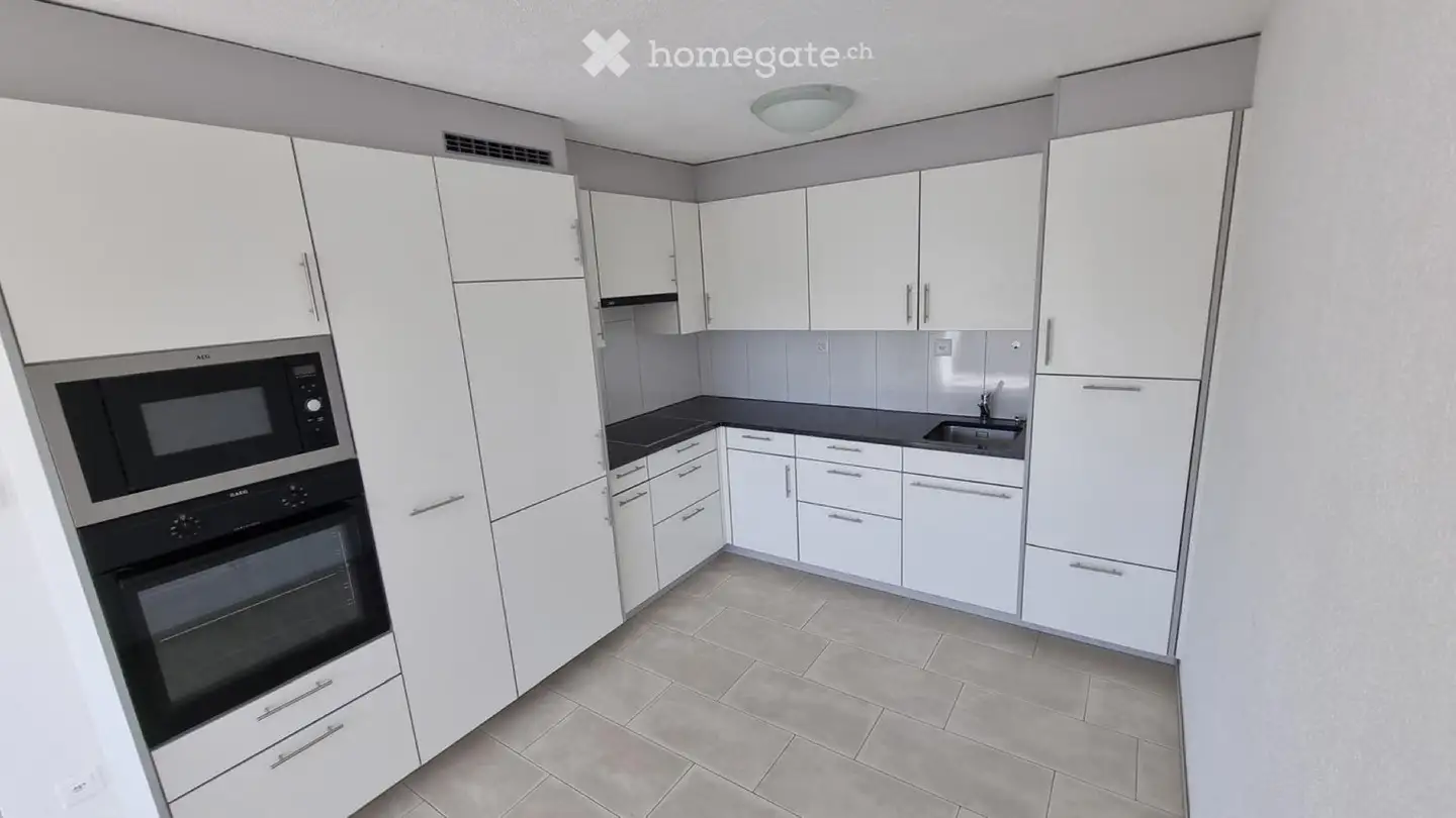 Apartment for rent - Remisbergstrasse 20, 8280 Kreuzlingen