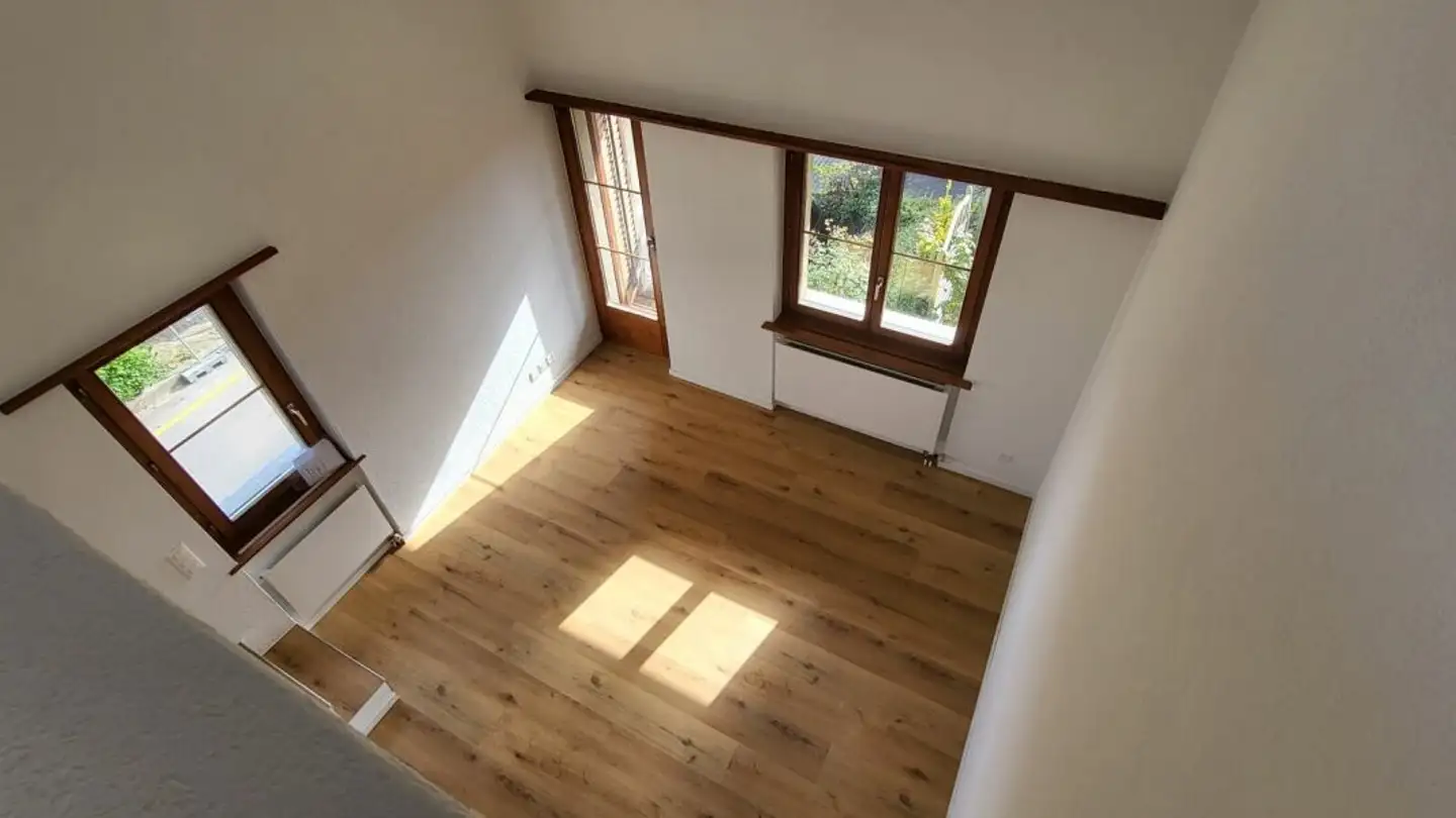 Apartment for rent - Rain 3, 5502 Hunzenschwil - Photo 4