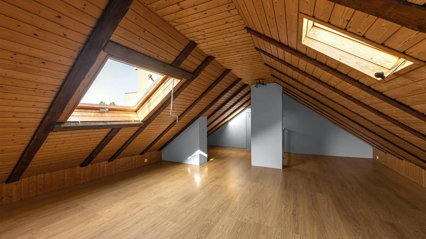 Appartement à louer - Riehenring 97, 4058 Basel - Photo 4