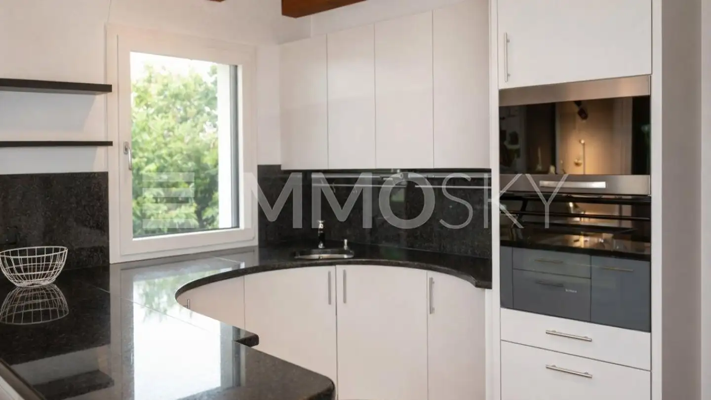 Appartamento in affitto - 8908 Hedingen - Foto 2