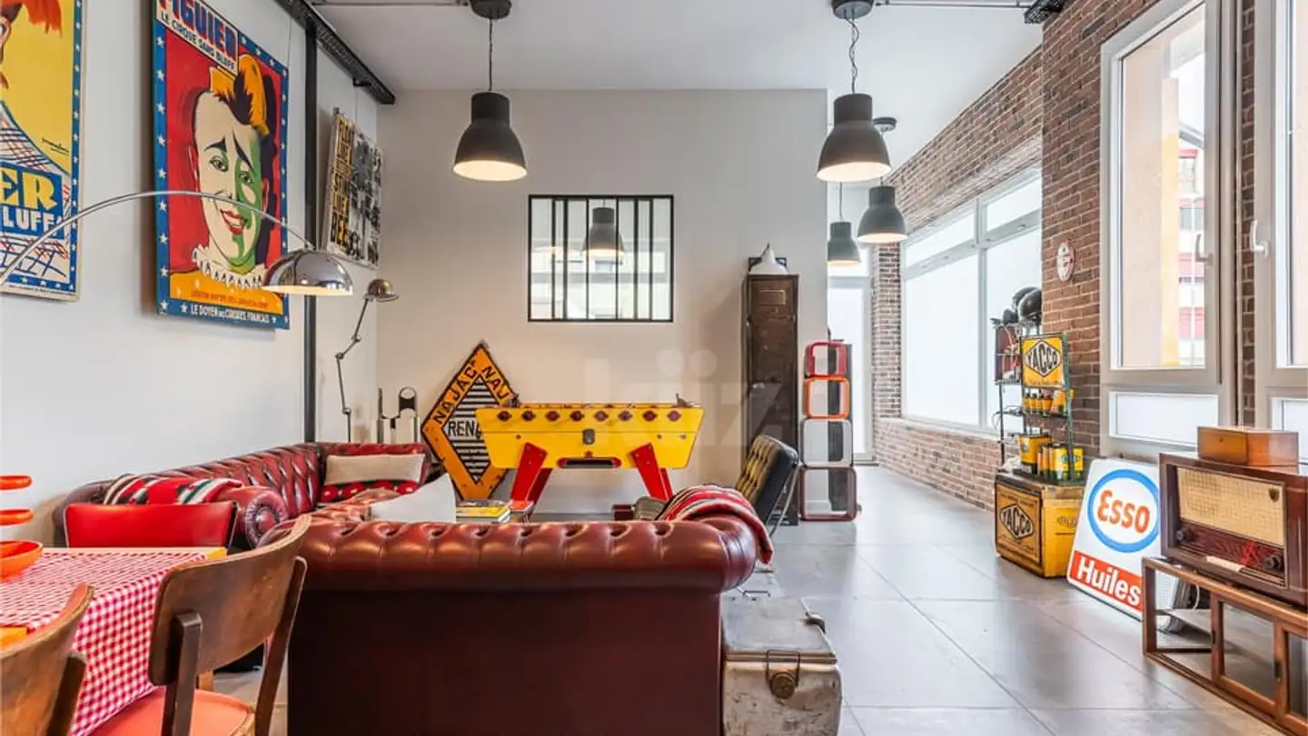 Appartamento in vendita - 1896 Miex - Foto 3