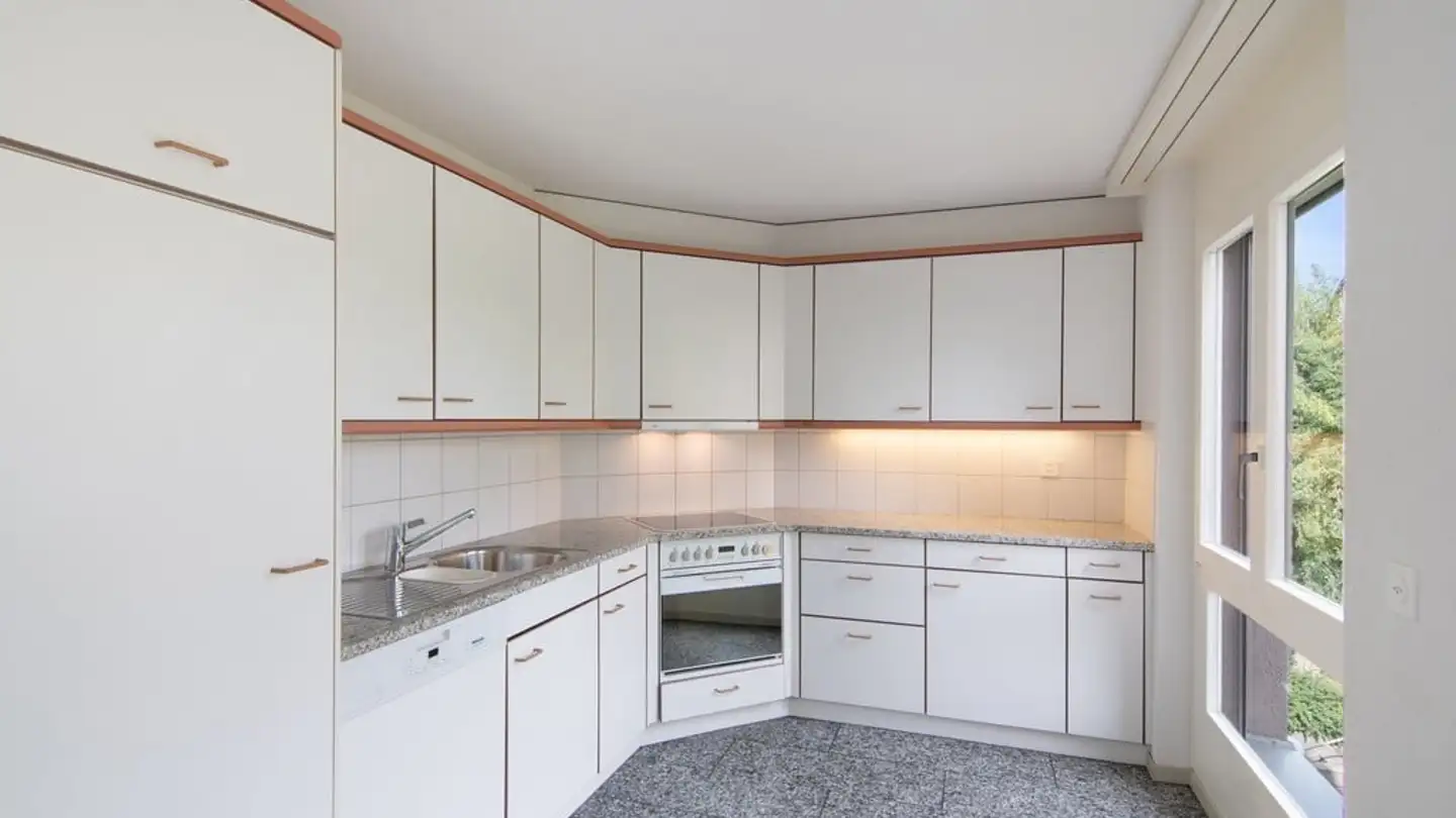 Wohnung mieten - Engelhardstrasse 61, 3280 Murten - Foto 4