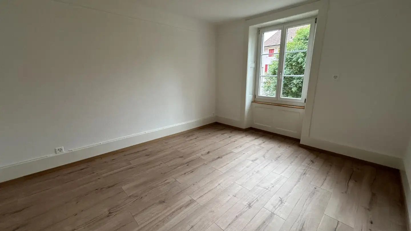 Appartement à louer - Passage Des Jardins 1, 2610 St-Imier - Photo 3