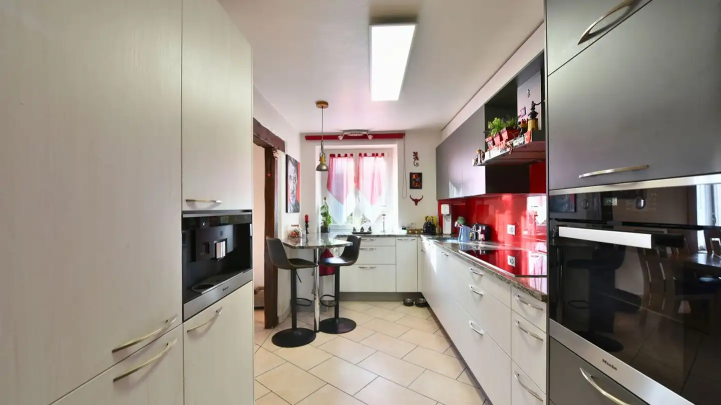 Single house for sale - 2610 St-Imier - Photo 3