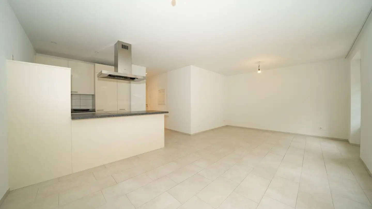 Appartamento in affitto - 5080 Laufenburg - Photo 3