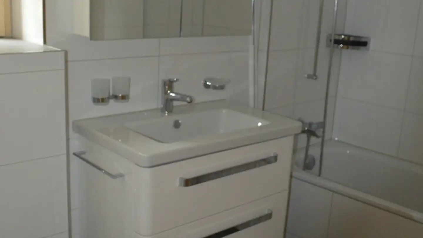 Apartment for rent - Mühle 3, 7418 Tumegl/Tomils - Photo 3