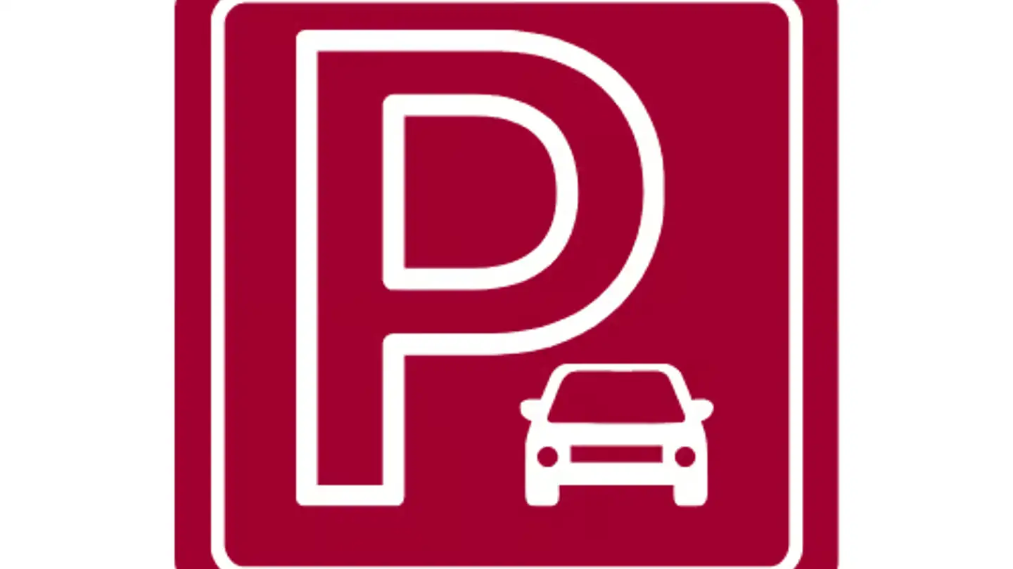 Tiefgaragenstellplatz mieten - Rieterstrasse 47, 8002 Zürich