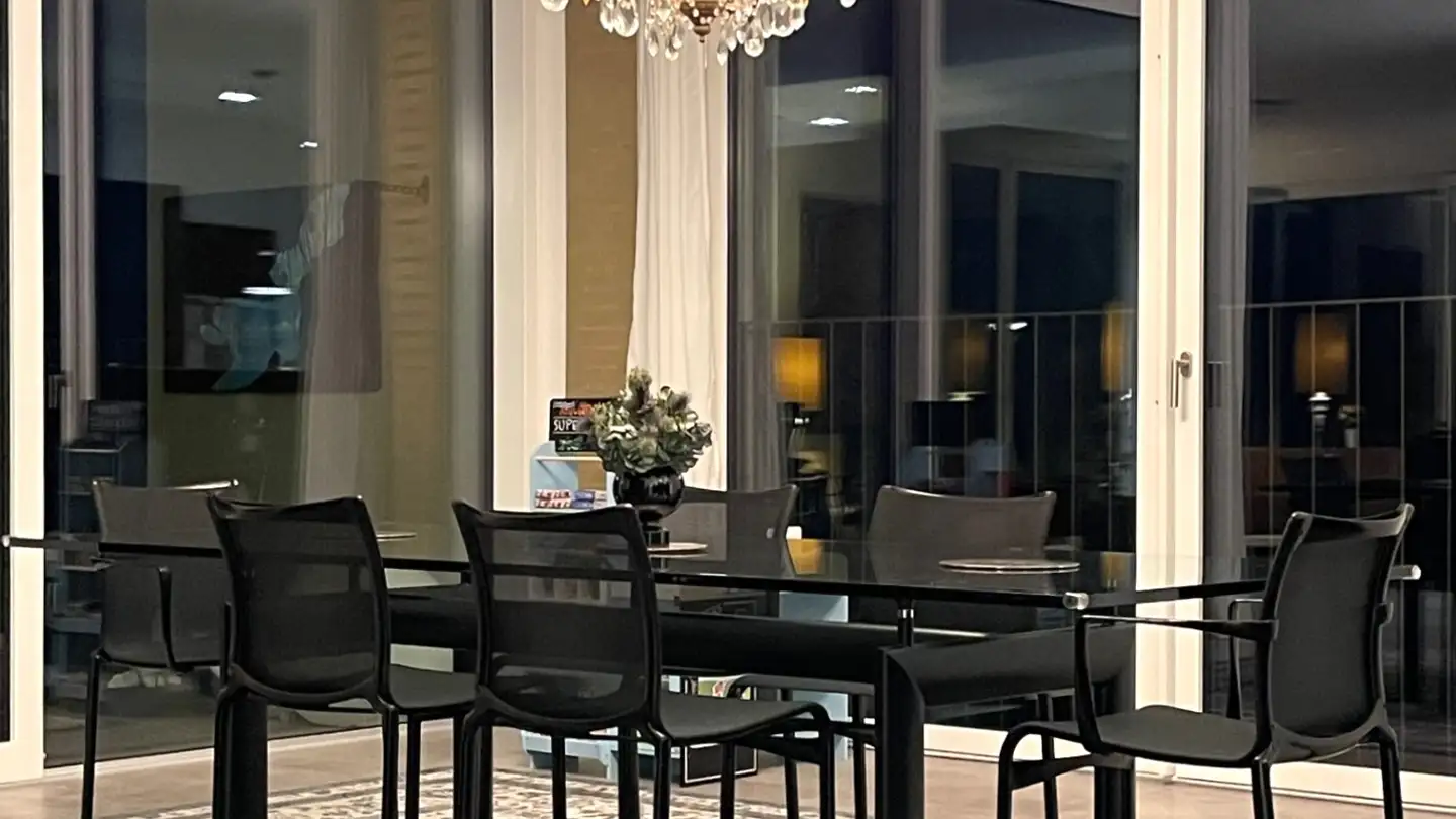 Apartment for sale - Worbstrasse 31, 3075 Rüfenacht BE - Photo 4