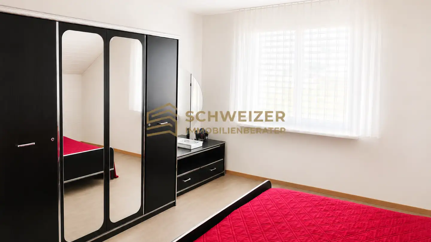 Maison jumelle à vendre - 8200 Schaffhausen - Photo 4