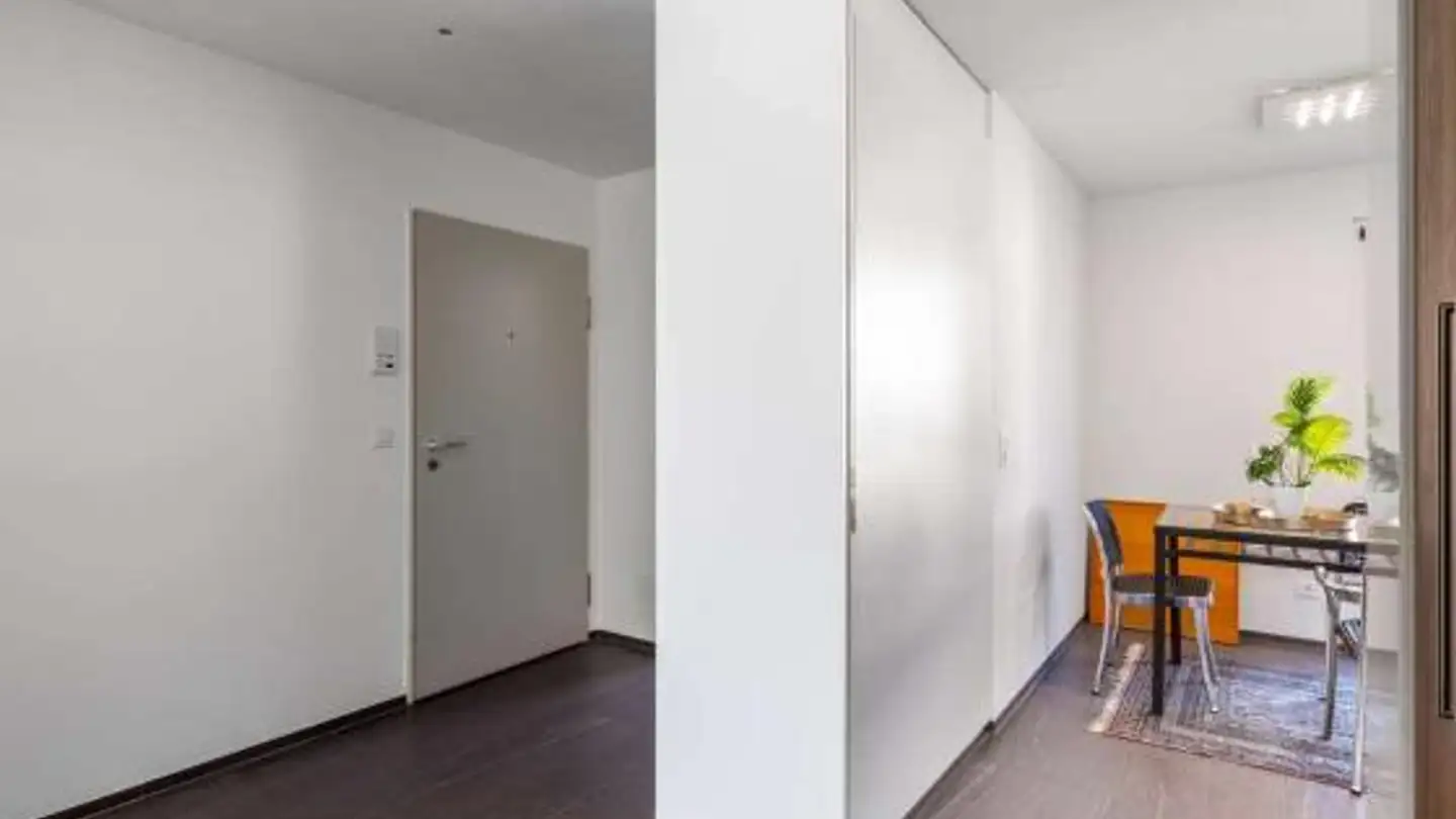 Appartement à louer - Büölstrasse 10, 6440 Brunnen - Photo 2