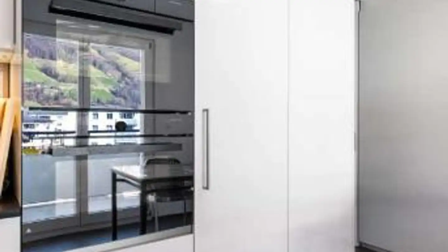 Appartement à louer - Büölstrasse 10, 6440 Brunnen - Photo 4