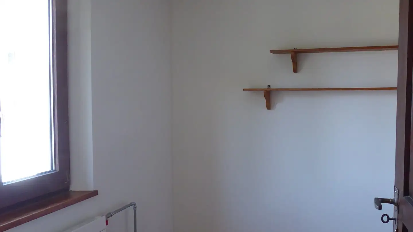 Reihenhaus mieten - Zugerstrasse 101, 6330 Cham - Foto 3