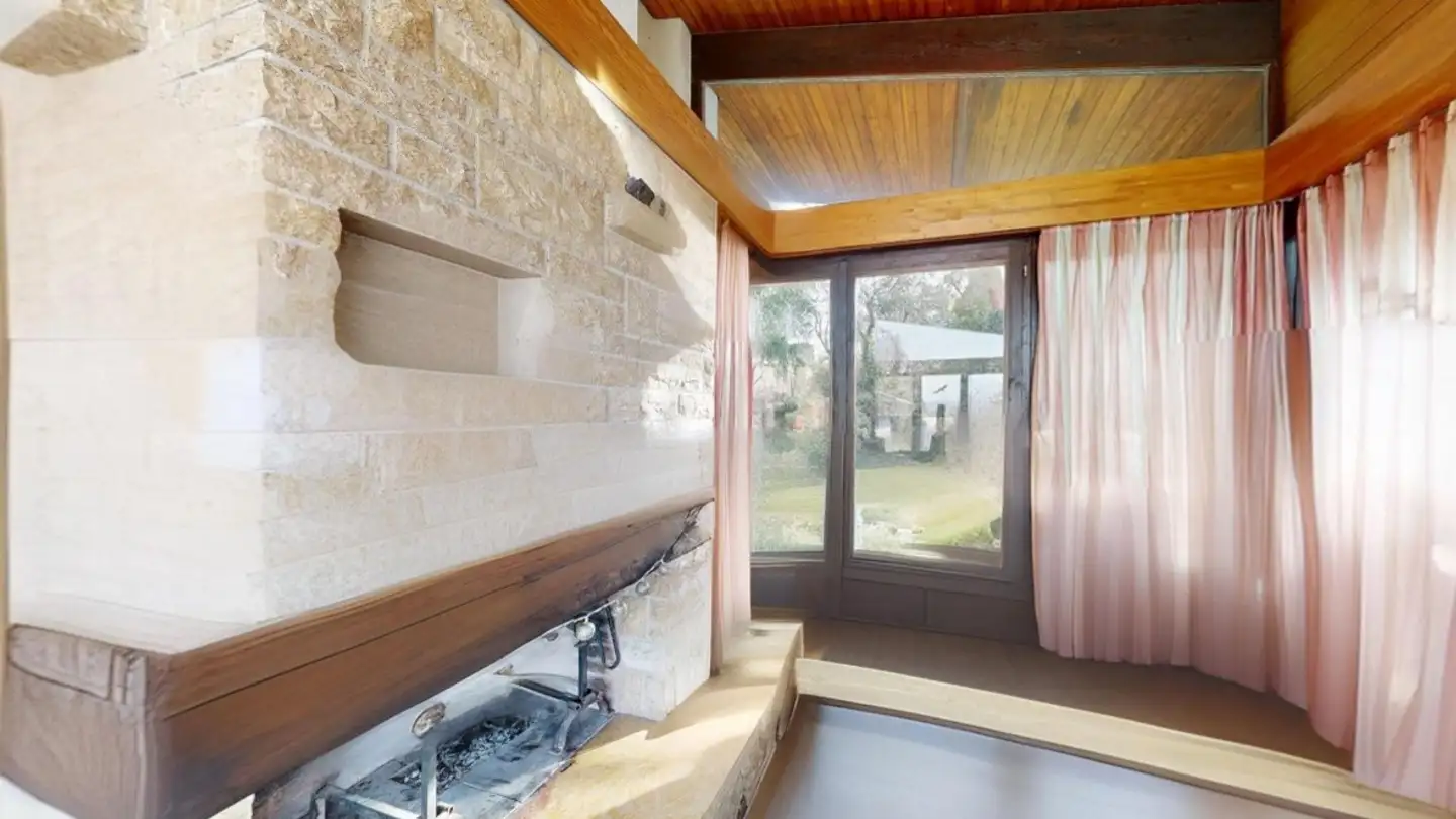 Einfamilienhaus kaufen - Schulstrasse 39, 4414 Füllinsdorf - Foto 4