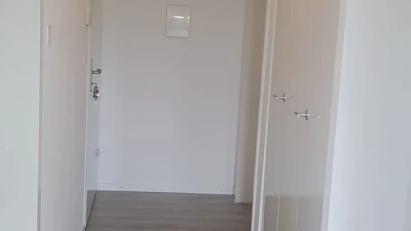 Appartamento in affitto - Südstrasse 27, 4900 Langenthal - Photo 2