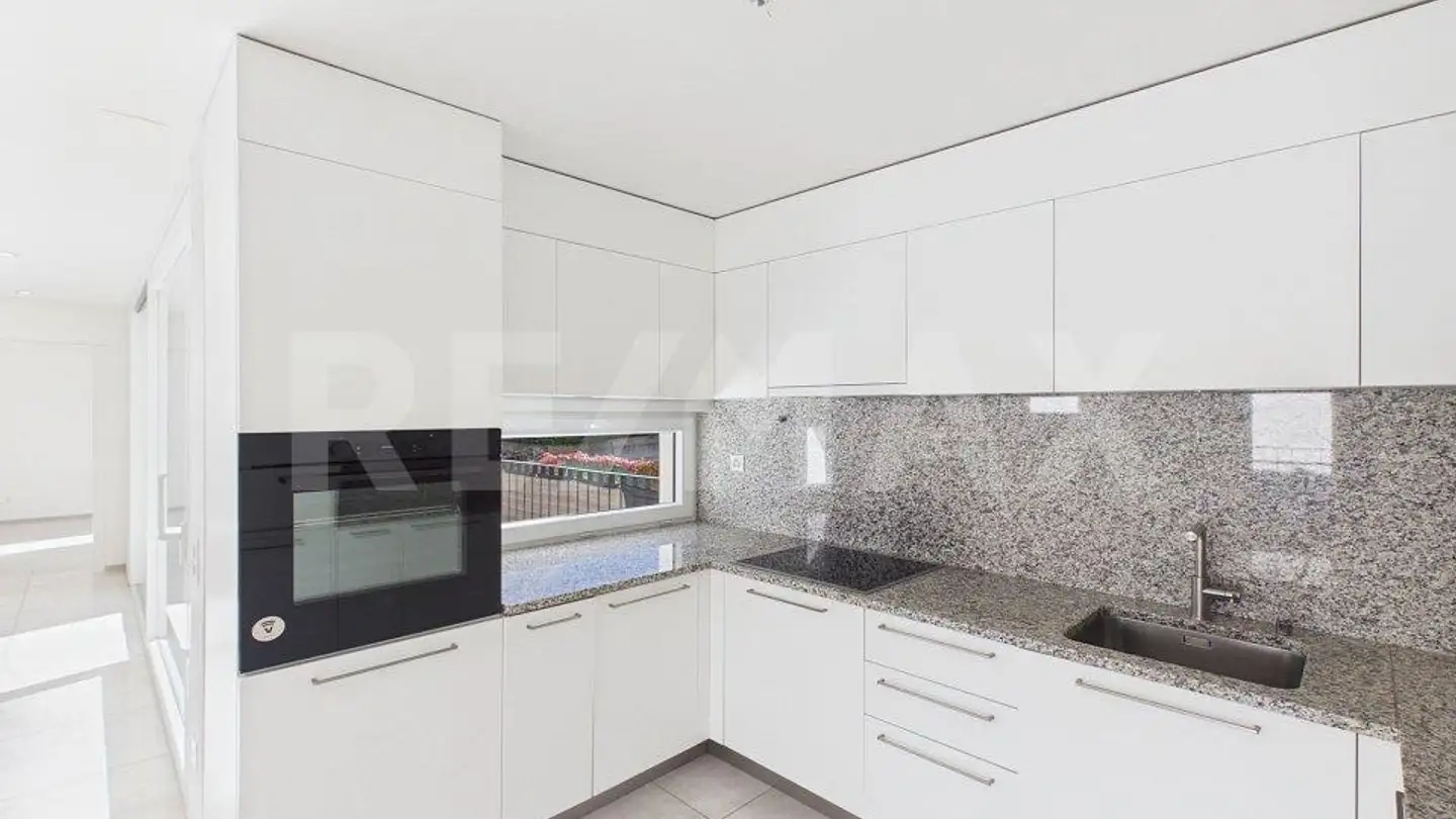 Residential building for sale - 6518 Gorduno - Photo 3