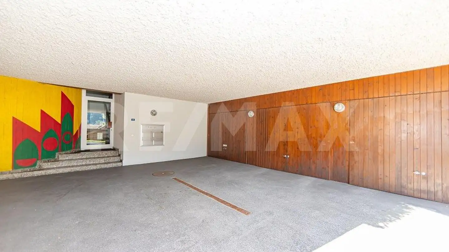 Wohnung kaufen - 6390 Engelberg - Foto 3
