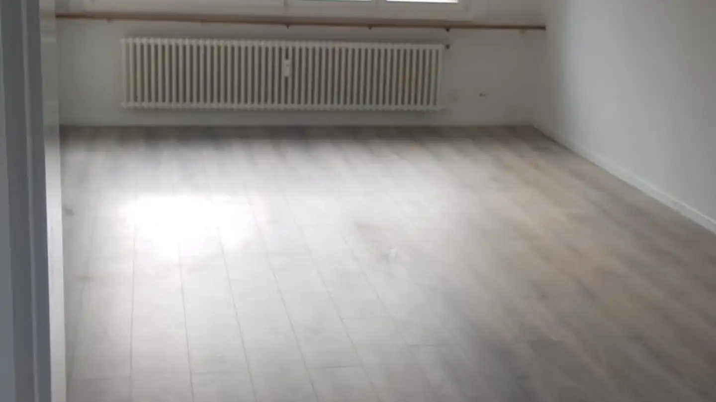 Appartement à louer - Südstrasse 27, 4900 Langenthal