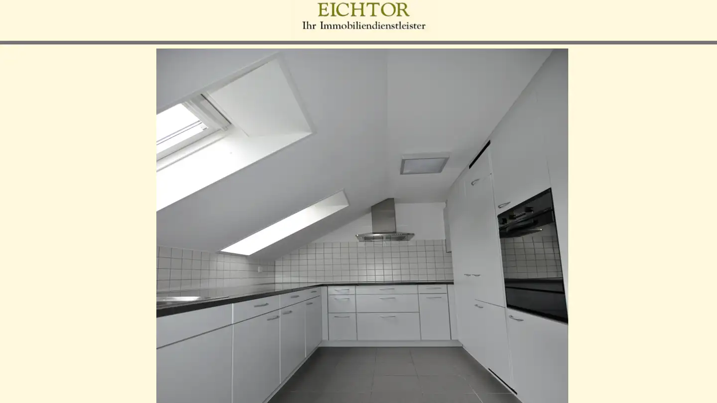 Appartamento in affitto - Oberdorfstrasse 2, 5107 Schinznach Dorf - Photo 3