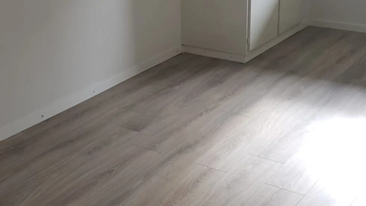 Appartamento in affitto - Südstrasse 27, 4900 Langenthal - Photo 3