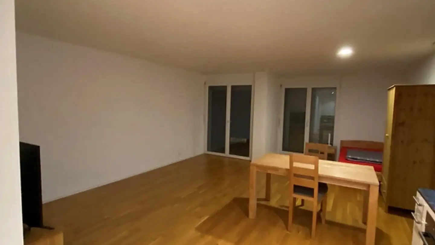 Appartamento in affitto - Kirchstrasse 79, 2540 Grenchen - Photo 3