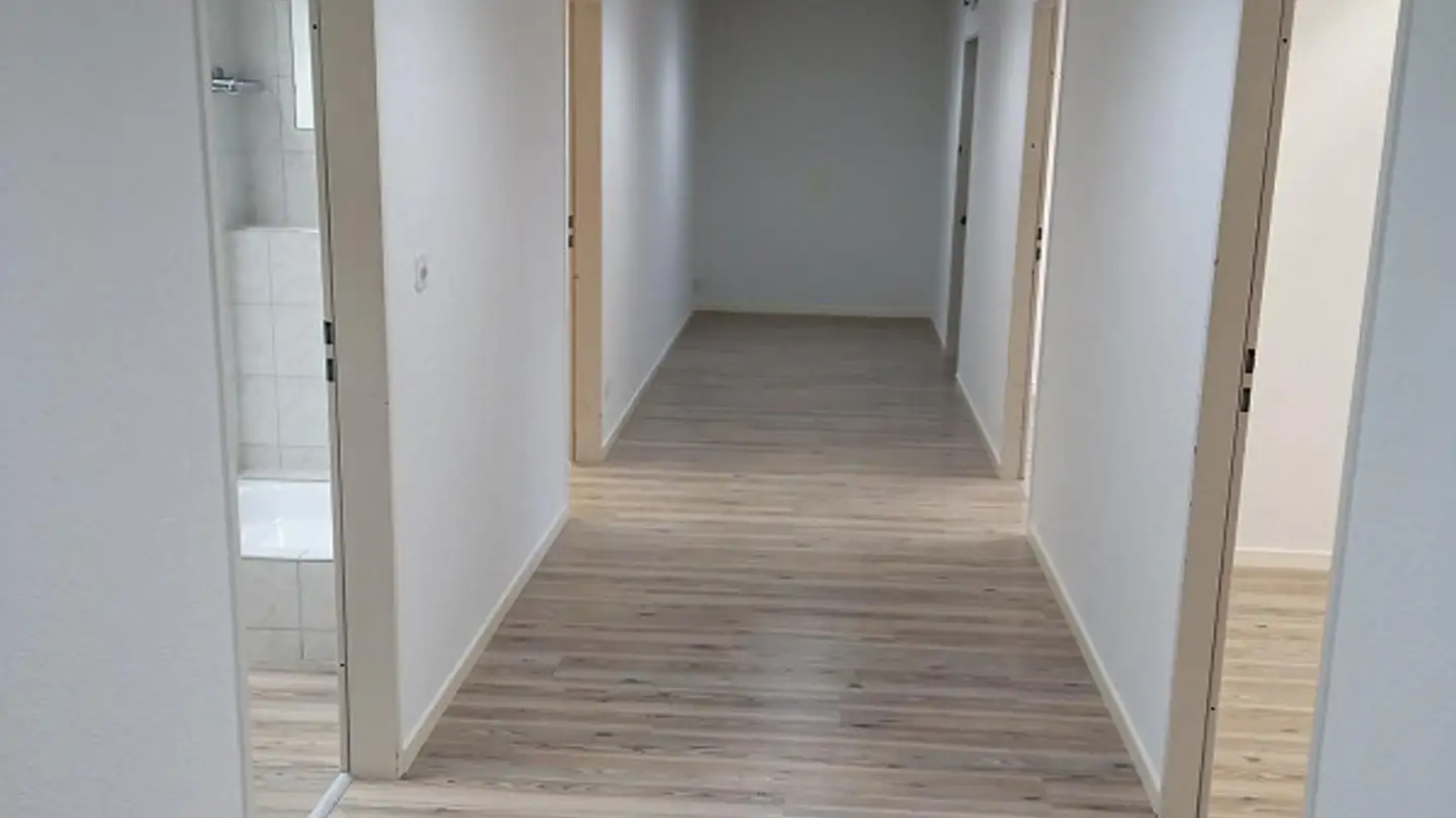 Arztpraxis mieten - Kiesstrasse 2, 4123 Allschwil