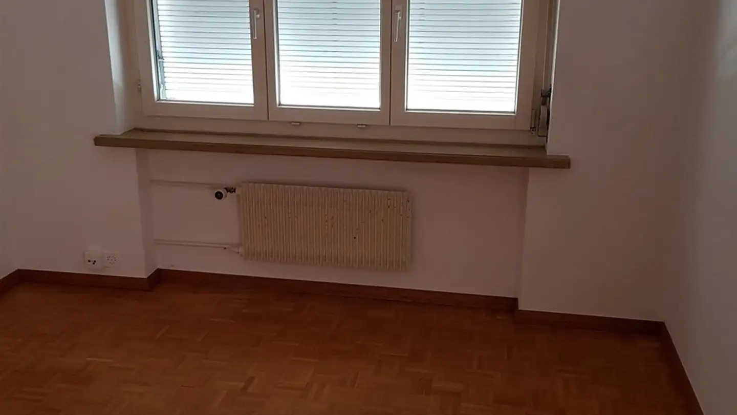 Appartamento in affitto - Römerstrasse 52, 8400 Winterthur - Foto 4