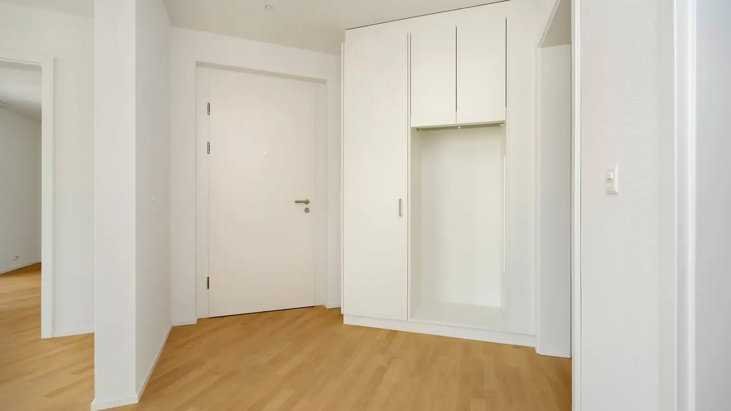 Appartamento in affitto - Talackerstrasse 49a, 3604 Thun - Photo 2