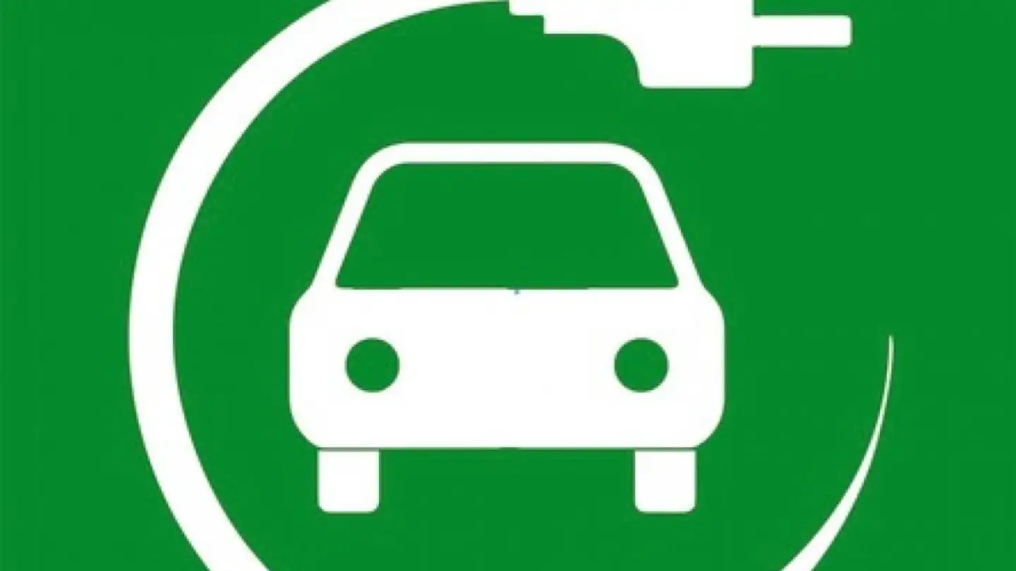 Outdoor parking space for rent - Jurastrasse 8, 4626 Niederbuchsiten