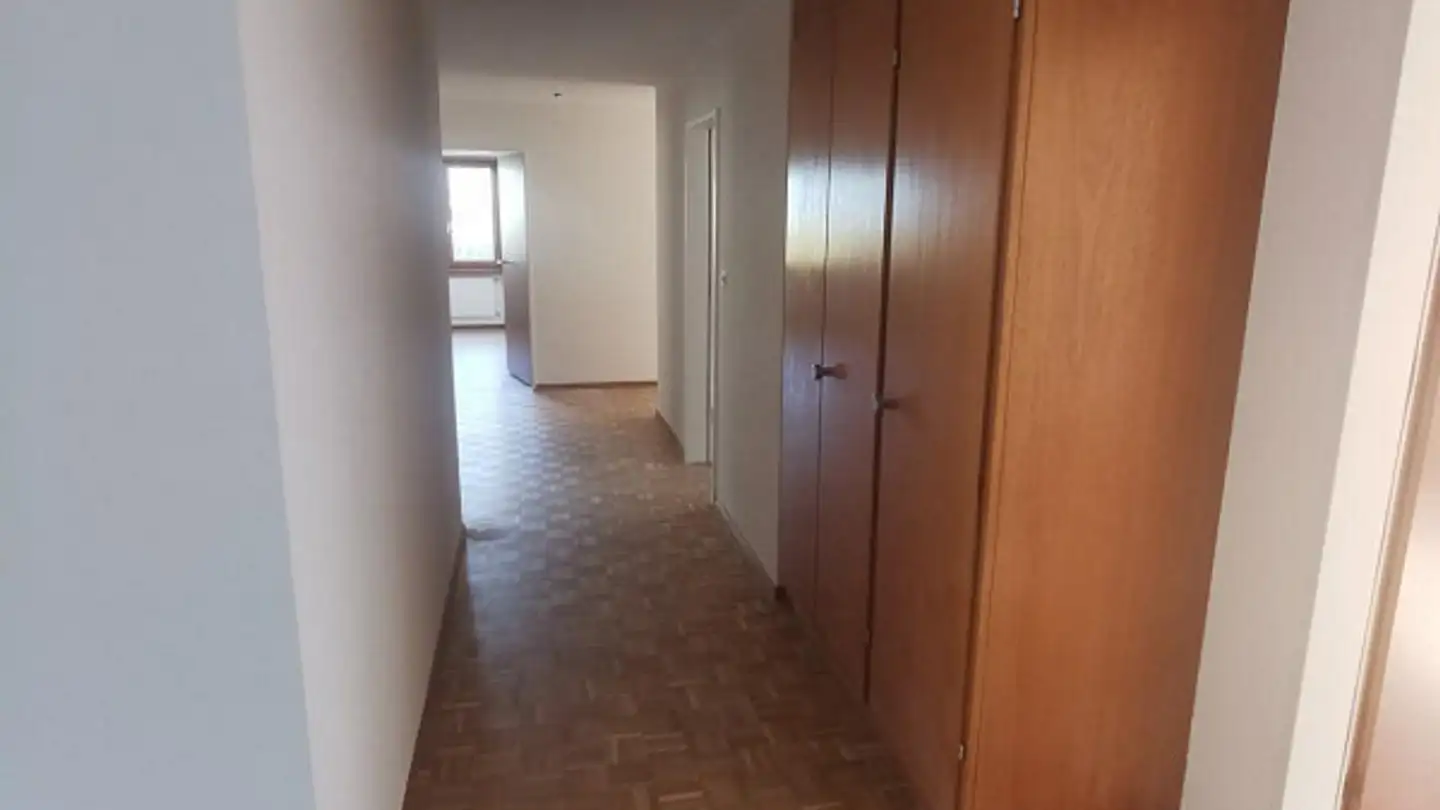 Apartment for rent - Sankt Georgenstrasse, 9011 St. Gallen - Photo 3