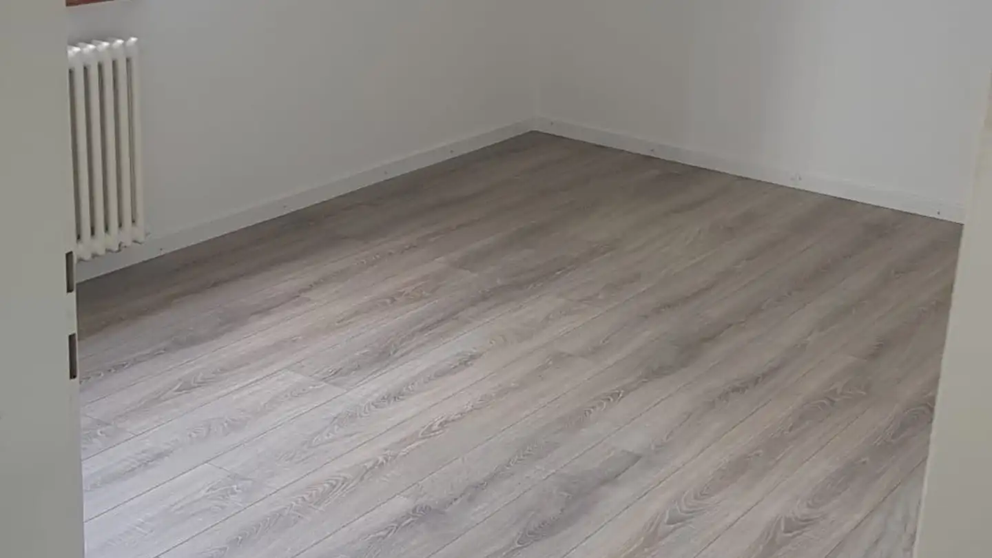 Appartamento in affitto - Südstrasse 27, 4900 Langenthal - Photo 4