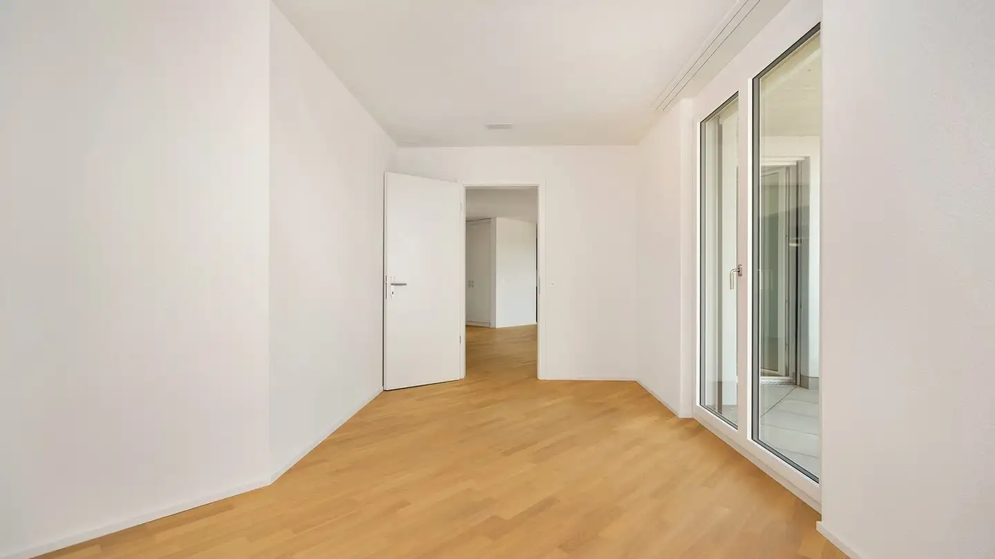 Appartamento in affitto - Talackerstrasse 49a, 3604 Thun - Photo 3