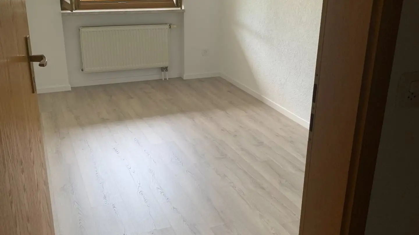 Wohnung mieten - Bündtewegli, 5082 Kaisten - Foto 2
