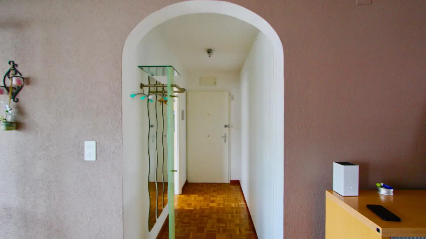 Appartement à vendre - 2300 La Chaux-de-Fonds - Photo 3