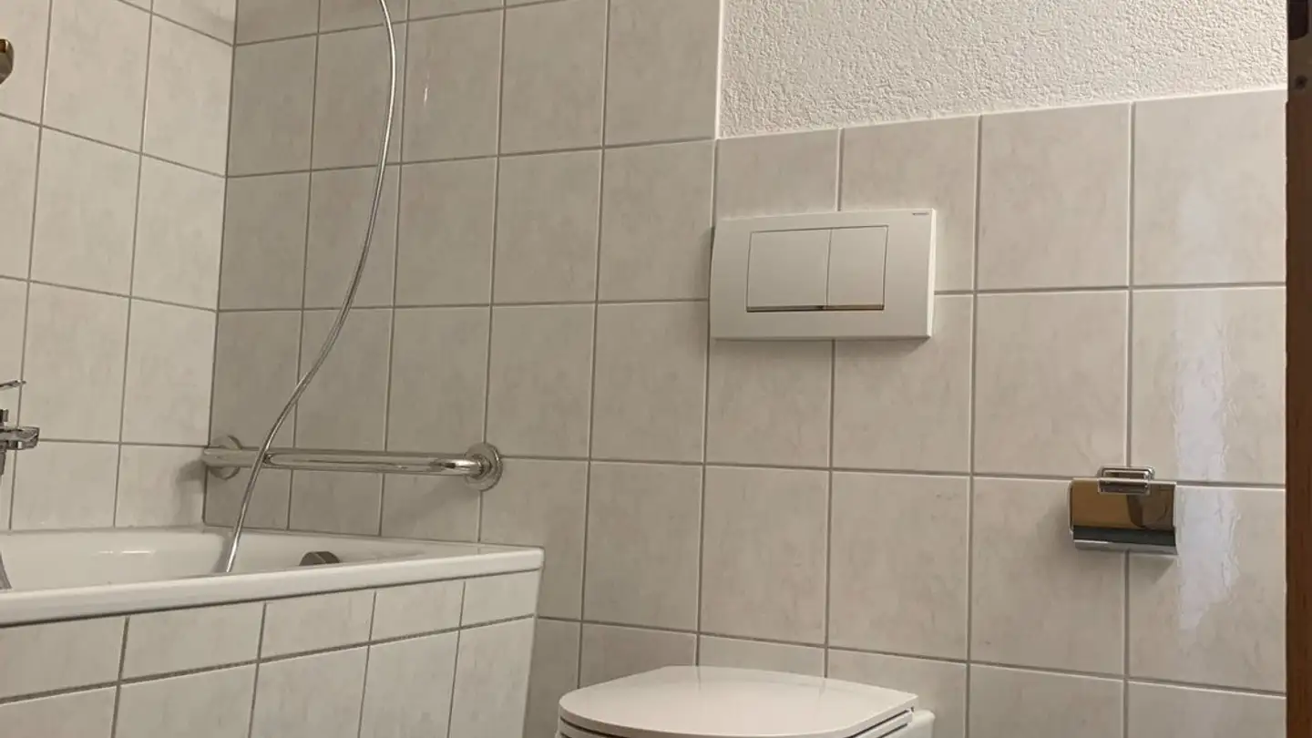 Wohnung mieten - Bündtewegli, 5082 Kaisten - Foto 3