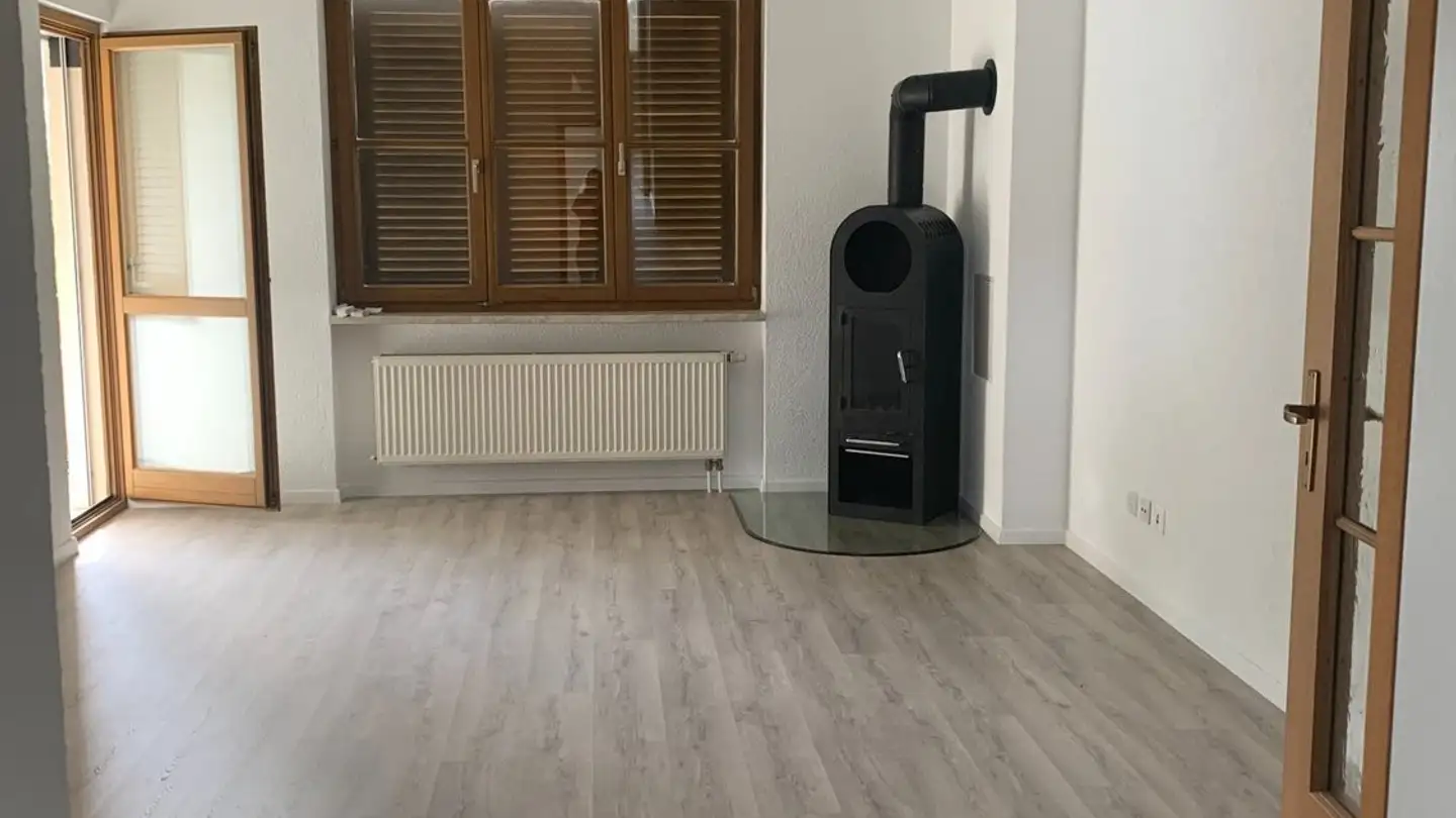 Wohnung mieten - Bündtewegli, 5082 Kaisten - Foto 4