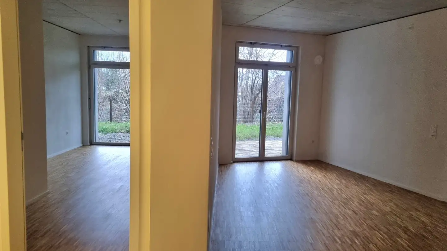 Single room for rent - 8706 Meilen