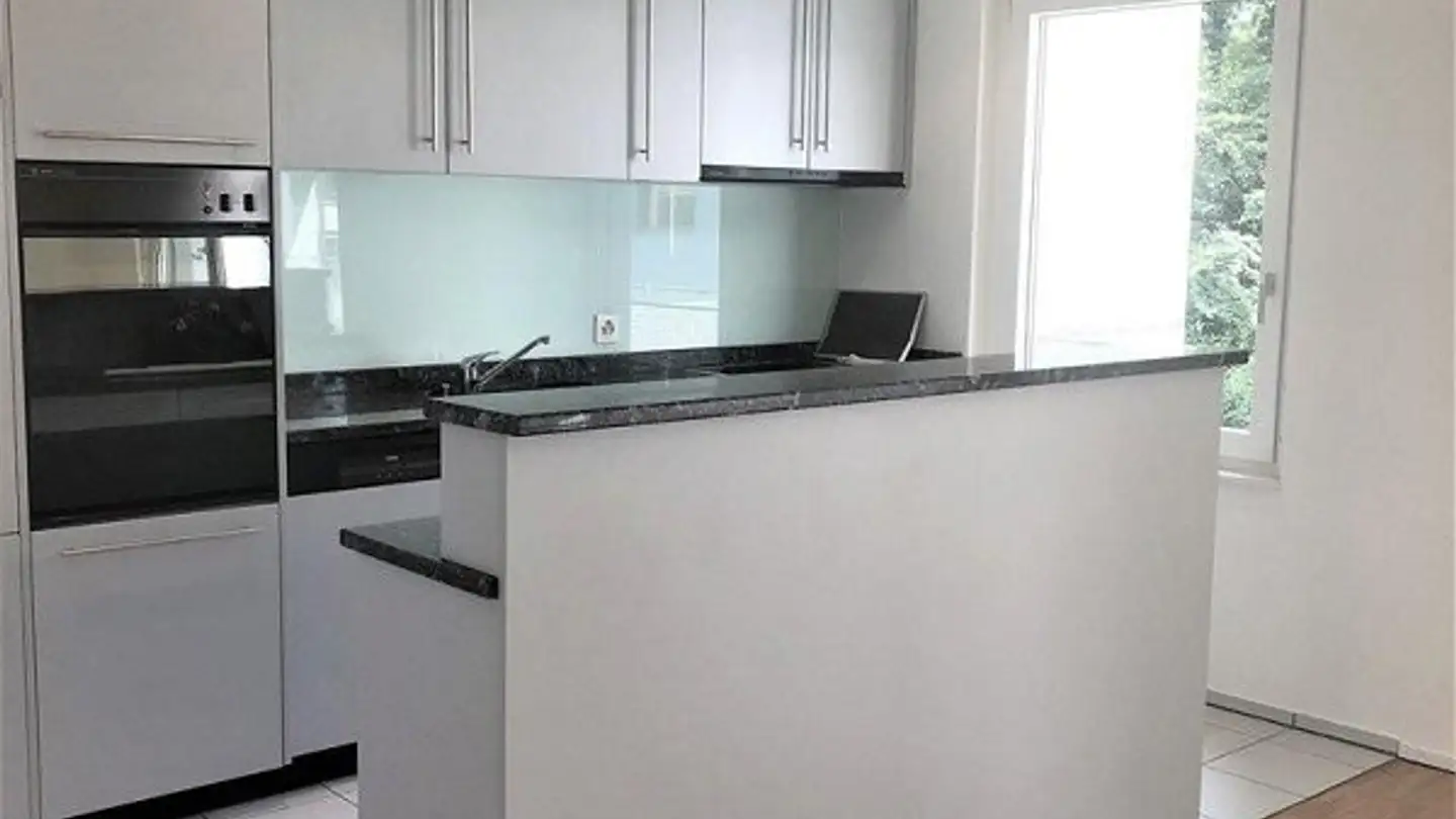 Appartement à louer - Sternmattstrasse 14d, 6005 Luzern - Photo 4