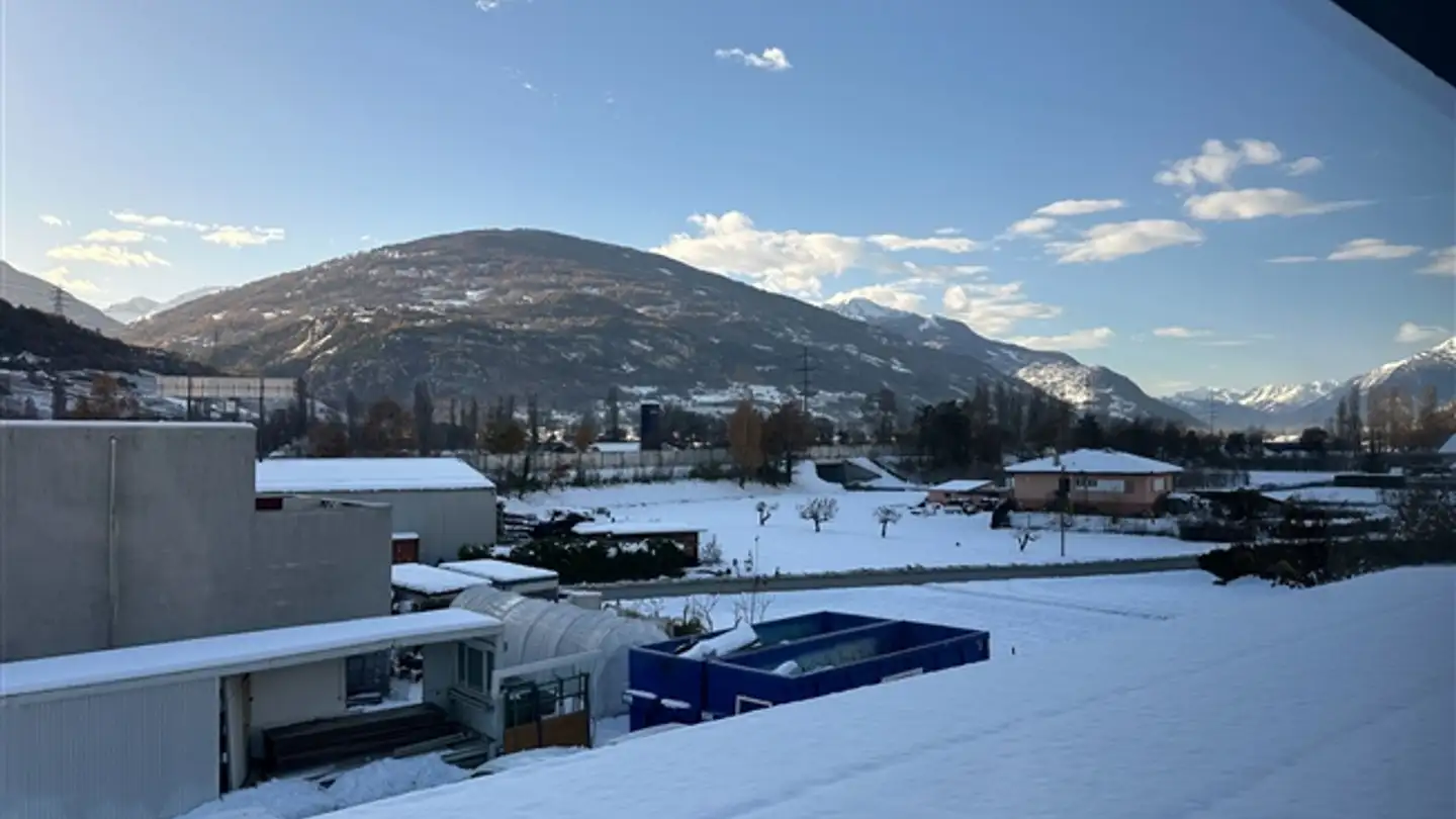 Spazio ufficio in vendita - 1958 St-Léonard - Foto 4