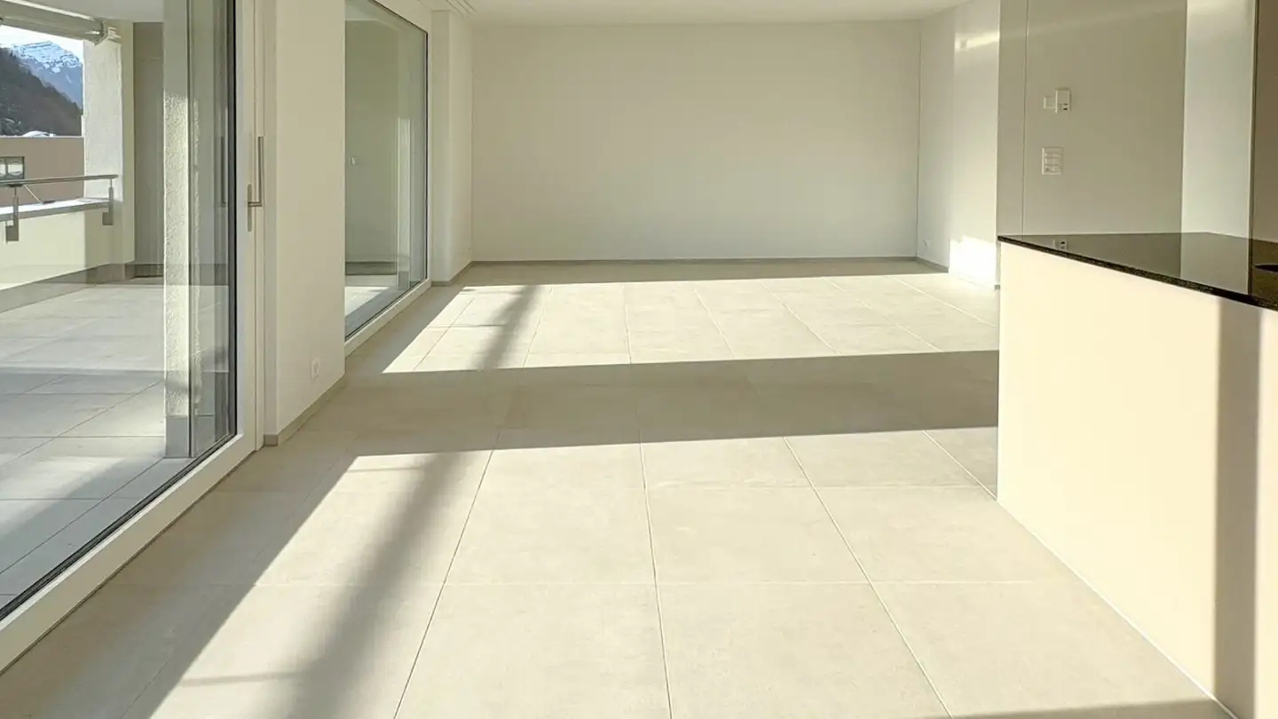 Appartamento in affitto - Feld 31, 6423 Seewen SZ