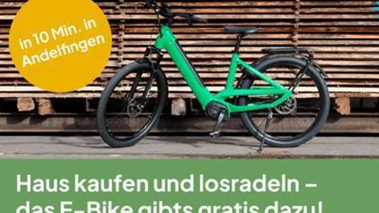 Casa a gradini in vendita - Marthalerstrasse 29c, 8453 Alten - Photo 2